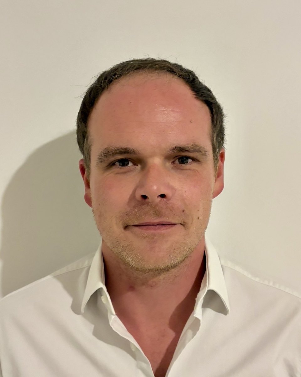Kevin Reis Barbosa, fondateur de RB Konseil